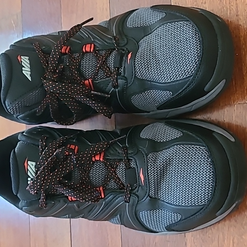 Avia Men's Sneakers 11.5W